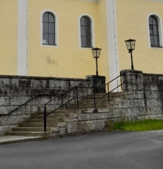 St. Wolfgangs Kirche - Thumbnail