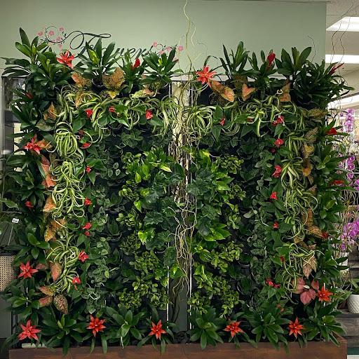 Weeping Rose Floral and Design llc - United States