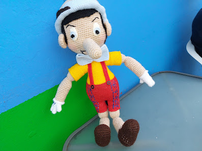 Bild: rosi Vom Inhaber