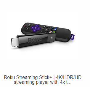 HAPPY GEEKMORE'S E-STORE LLC - Thumbnail