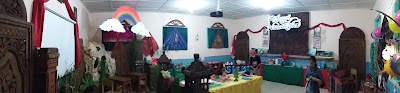 Photos of SD St. Theresia Marsudirini 77 Salatiga