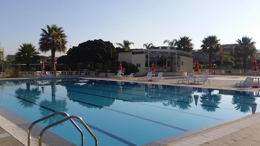 Un Tuffo Nel Blu A.S.D. - Thumbnail
