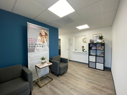BeYouty Med Spa - Thumbnail
