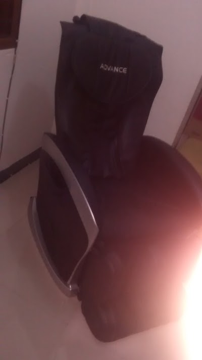 Photos of Akbar Sofa