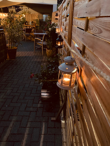 site_photo4