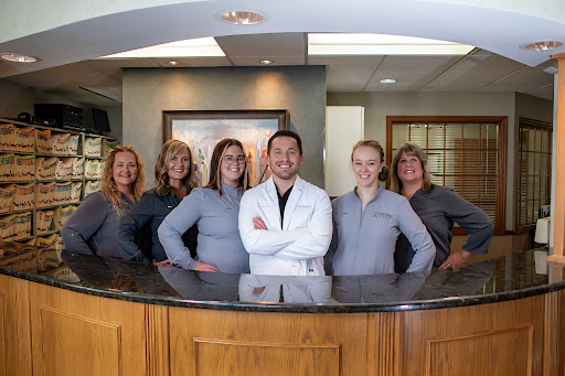 Nomad Dental Practices of Port Washington - Thumbnail
