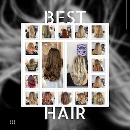 Photo n°4 de MH Coiffure à Lyon (Barbier)