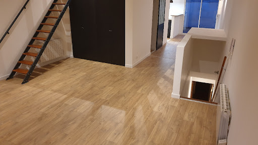 Photo de Artcobois à Smarves (86240)