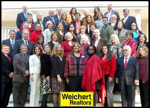 Maureen King - Weichert Realtors - Thumbnail