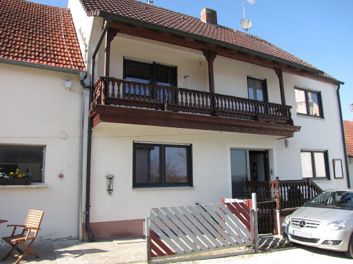 HomeDesign - Malermeisterbetrieb aus Bous - Thumbnail