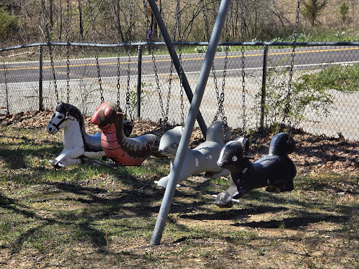 Climax Springs Memorial Park - Thumbnail