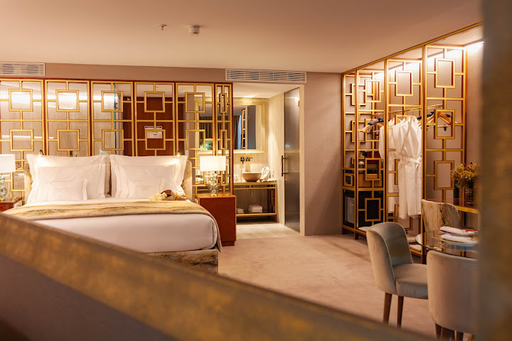 Wine & Books Hotels | Lisboa by null