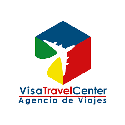 travel-agency