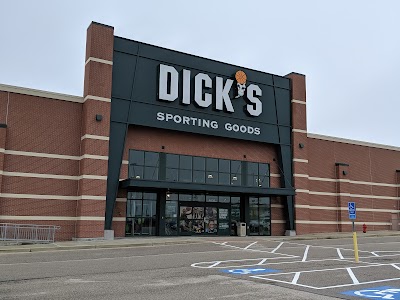 DICK