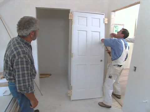 Associated Construction Inc - Visual