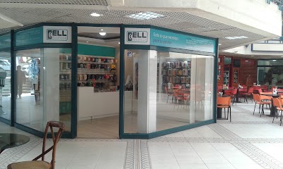Photos of Plaza Re&ntilde;aca