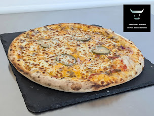 Photo n°4 de H24 BOX Septmoncel à Septmoncel les Molunes (Pizzas à emporter)