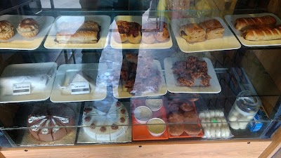 Photos of Country Foods