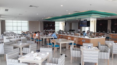 Photos of Best Western Hotel