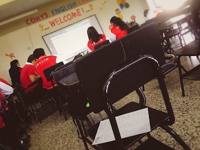 Photos of Complejo CETACH