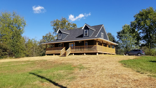 Harmony Wake LLC. - United States