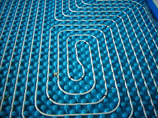 Termoidraulica 2B Snc Gallery - Italy