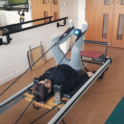 Sterling Spinal Wellness