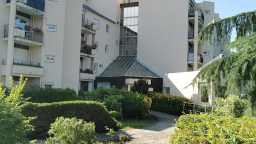 Photo de Résidence autonomie ARPAVIE Victor Collet à Villetaneuse (93430)