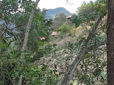 Photos of Caba&ntilde;as Rio Yambala