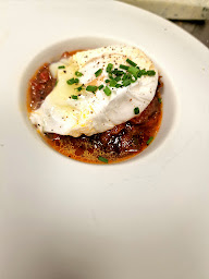 Photo n°20 de Un jardin en ville à Limoges (Bar à vin)