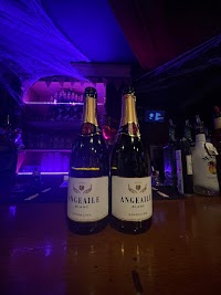 カラオケ &ダーツバー渋谷JETジェット