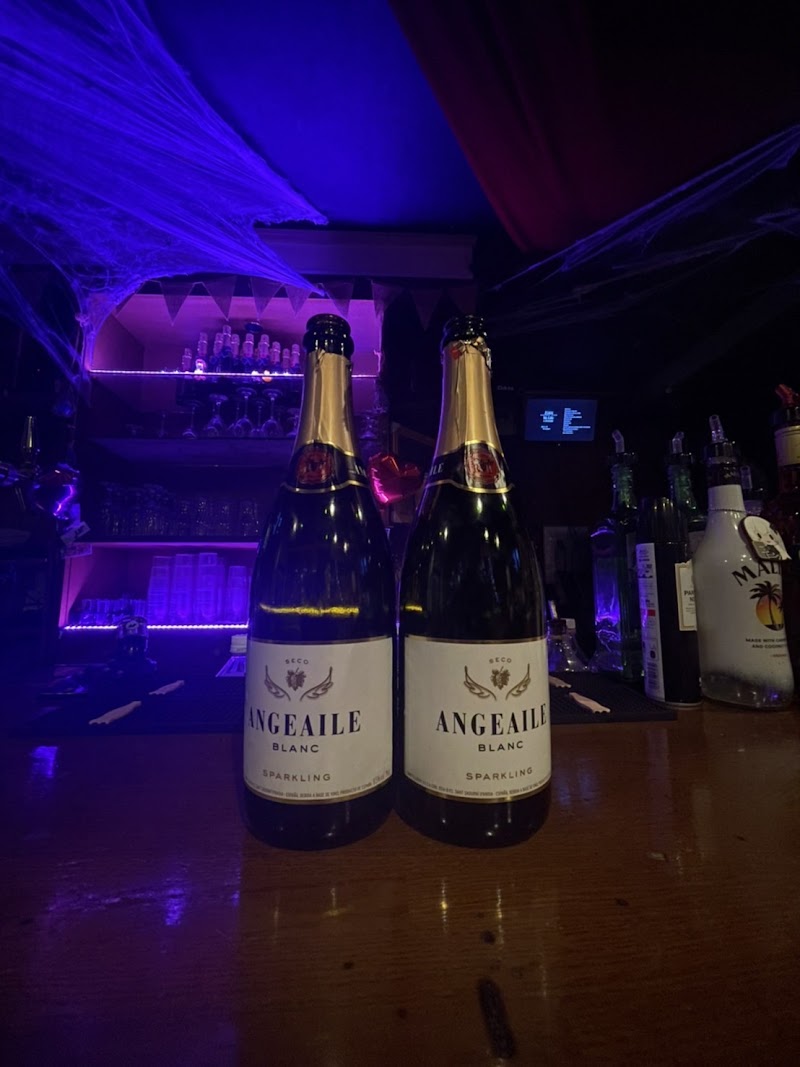 カラオケ &ダーツバー渋谷JETジェット