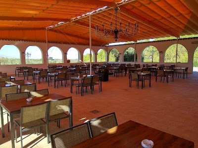 Photos of Hotel Posada del Cordob&eacute;s
