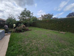 Photo n°32 de RS Rénovation à Mérignac (Menuisier)