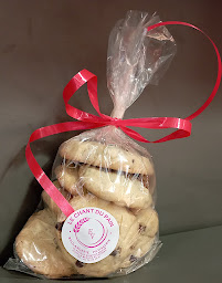 Photo n°19 de Boulangerie Le chant du pain à La Bégude-de-Mazenc (Pâtisserie)