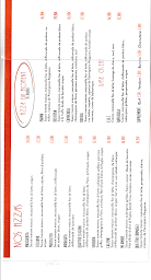 Photo n°1 de Casa Olivieri à Bourgoin-Jallieu (Pizzeria)