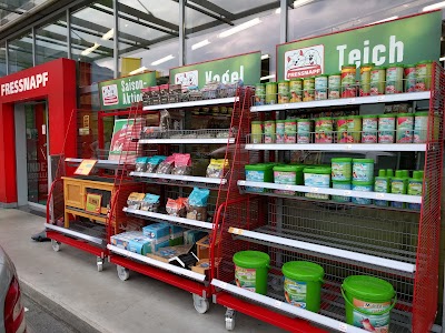 Photos of Fressnapf Handels GmbH