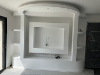 rénova-colors à Notre-Dame-d'Oé