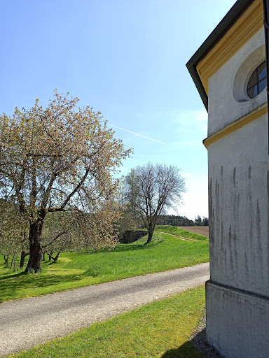Kapelle St. Maria in Re - Thumbnail