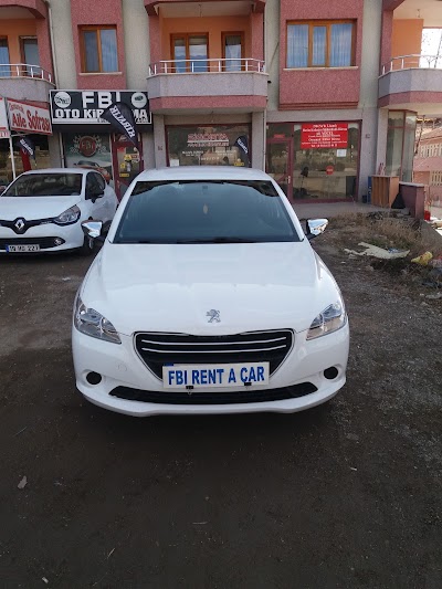 car-dealer