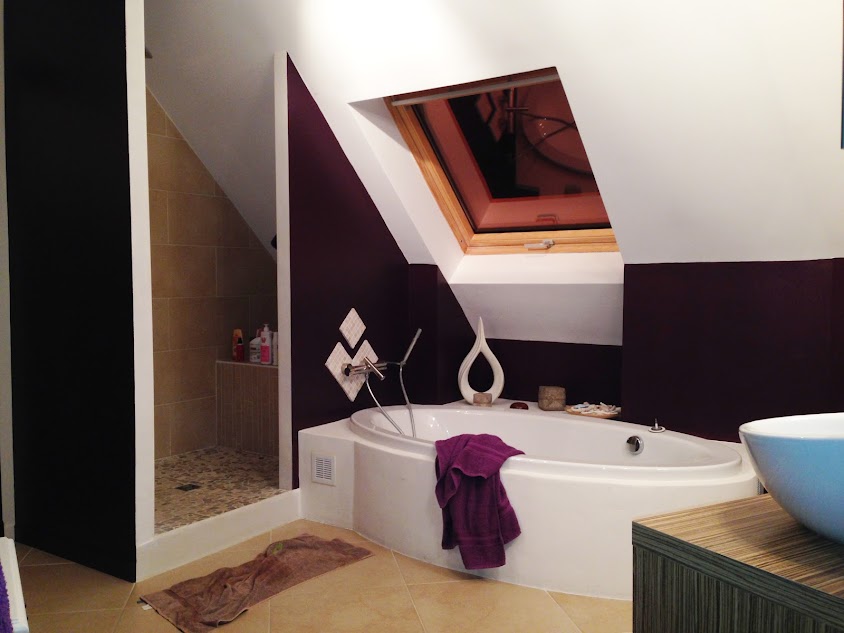 Image de Abracadabra renovation