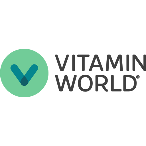 Vitamin World -- In-Store Shopping or Curbside Pickup - Thumbnail