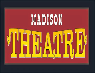 Madison Theatre