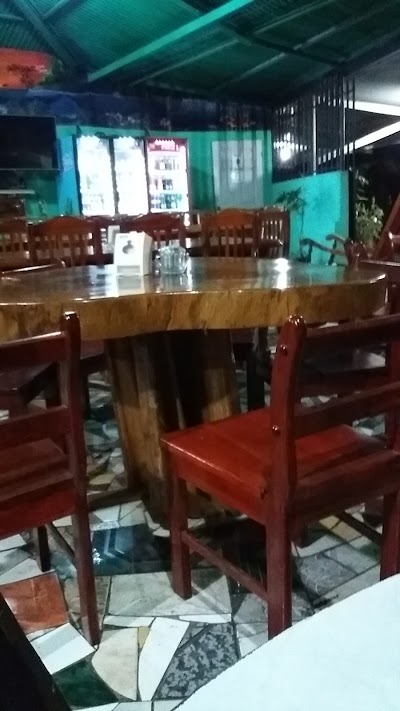 Photos of Solo bueno