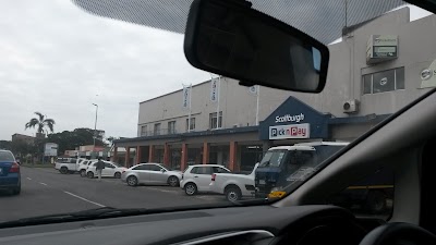 Photos of Pick n Pay Scottburgh
