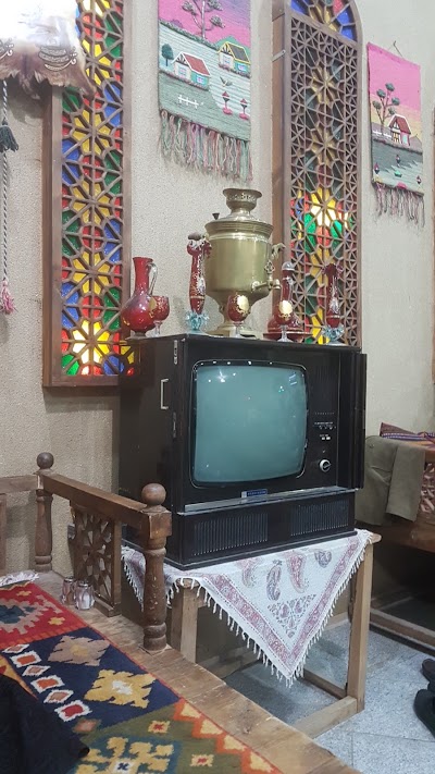 Photos of Baba Torab Traditional Restaurant