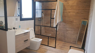 Photo n°17 de Yvelines Carrelage à Buchelay (Magasin de carrelage)