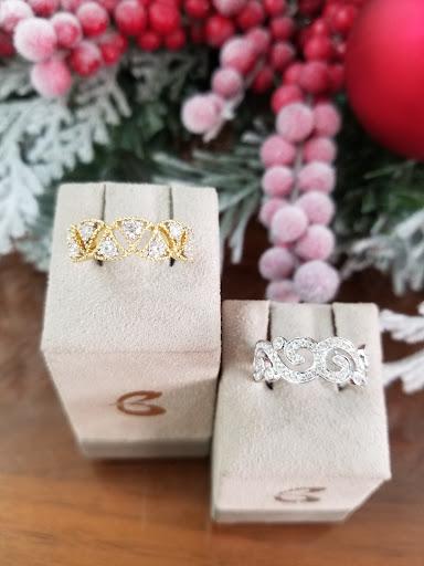 Jayson Jewelers Ltd - Thumbnail