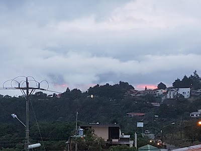 Photos of Plaza Monteverde