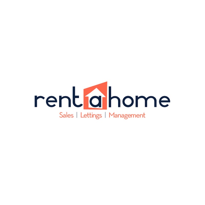 Rent-A-Home photo 3